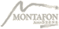 Montafon AlpenSzene