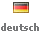 Deutsch